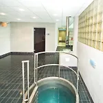 Thermae